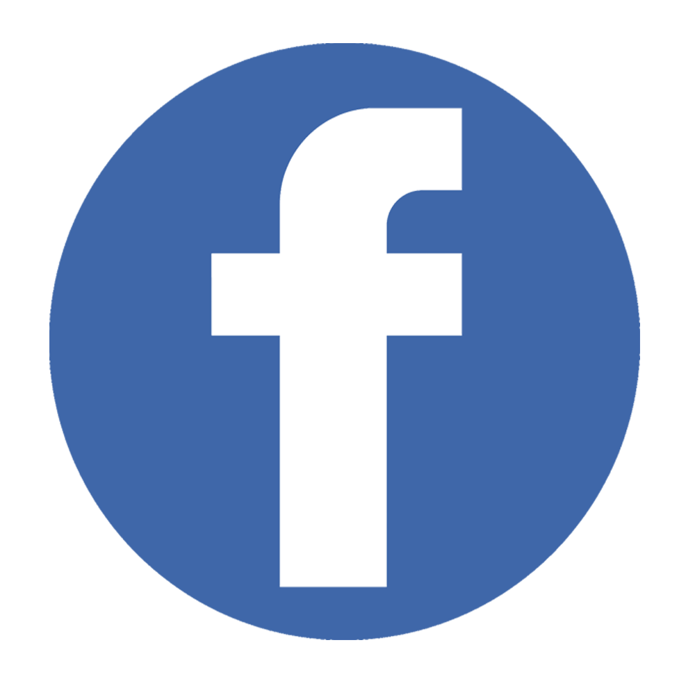  facebook  png  icon follow us facebook  1 Expect More Arizona